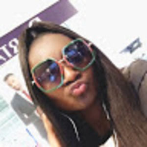 Meet your Posher, Sydney